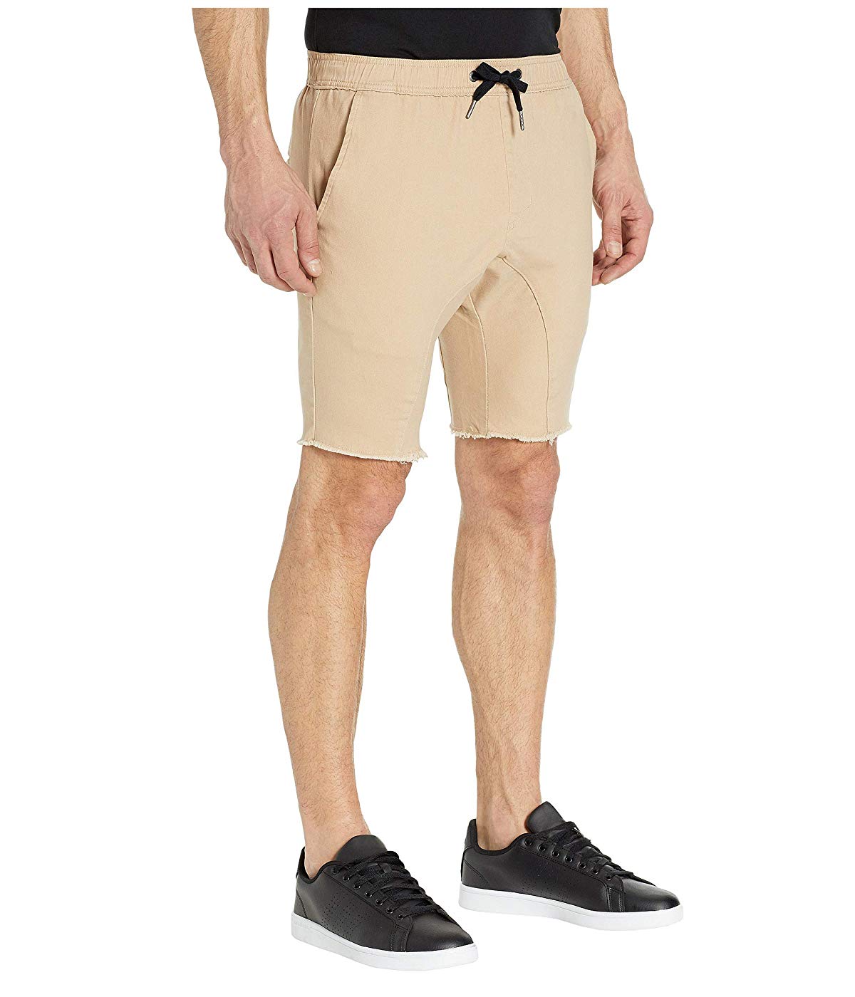 SURESHOT SHORT 638-MTG