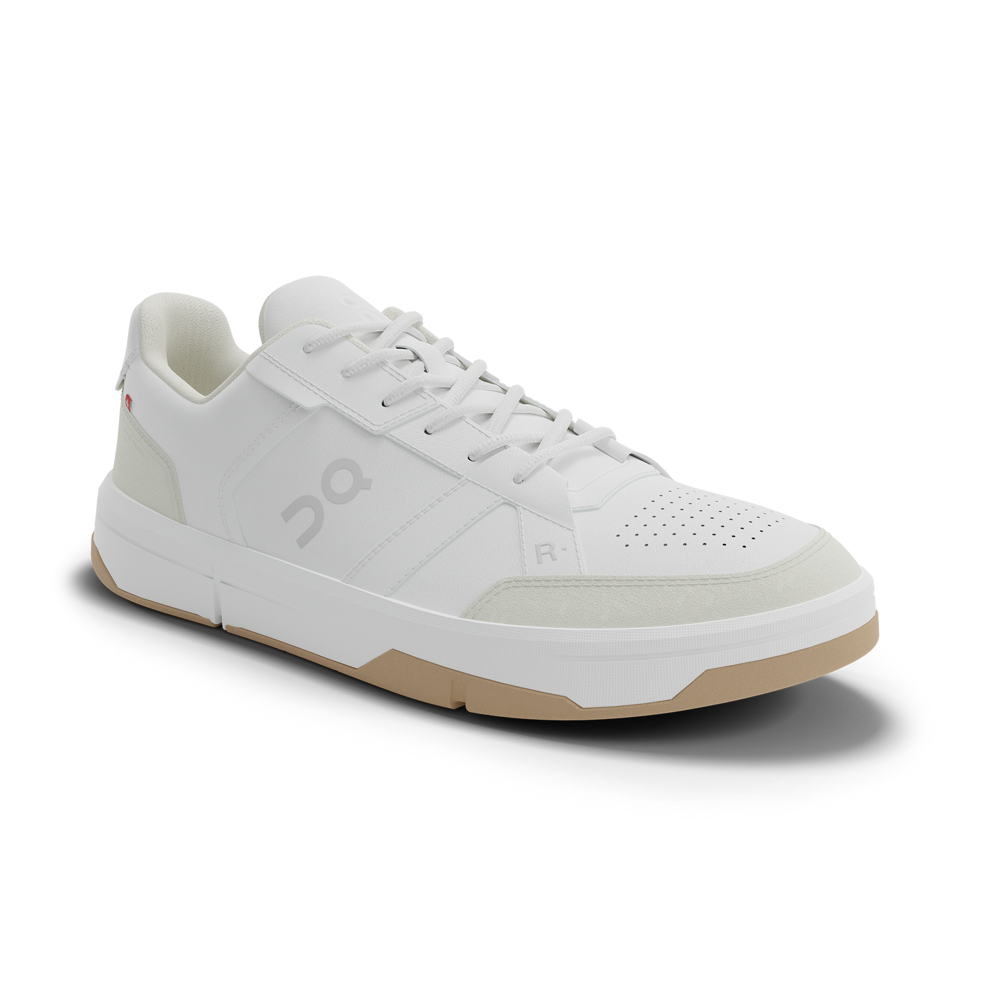 W On The Roger Clubhouse 3WF10430924