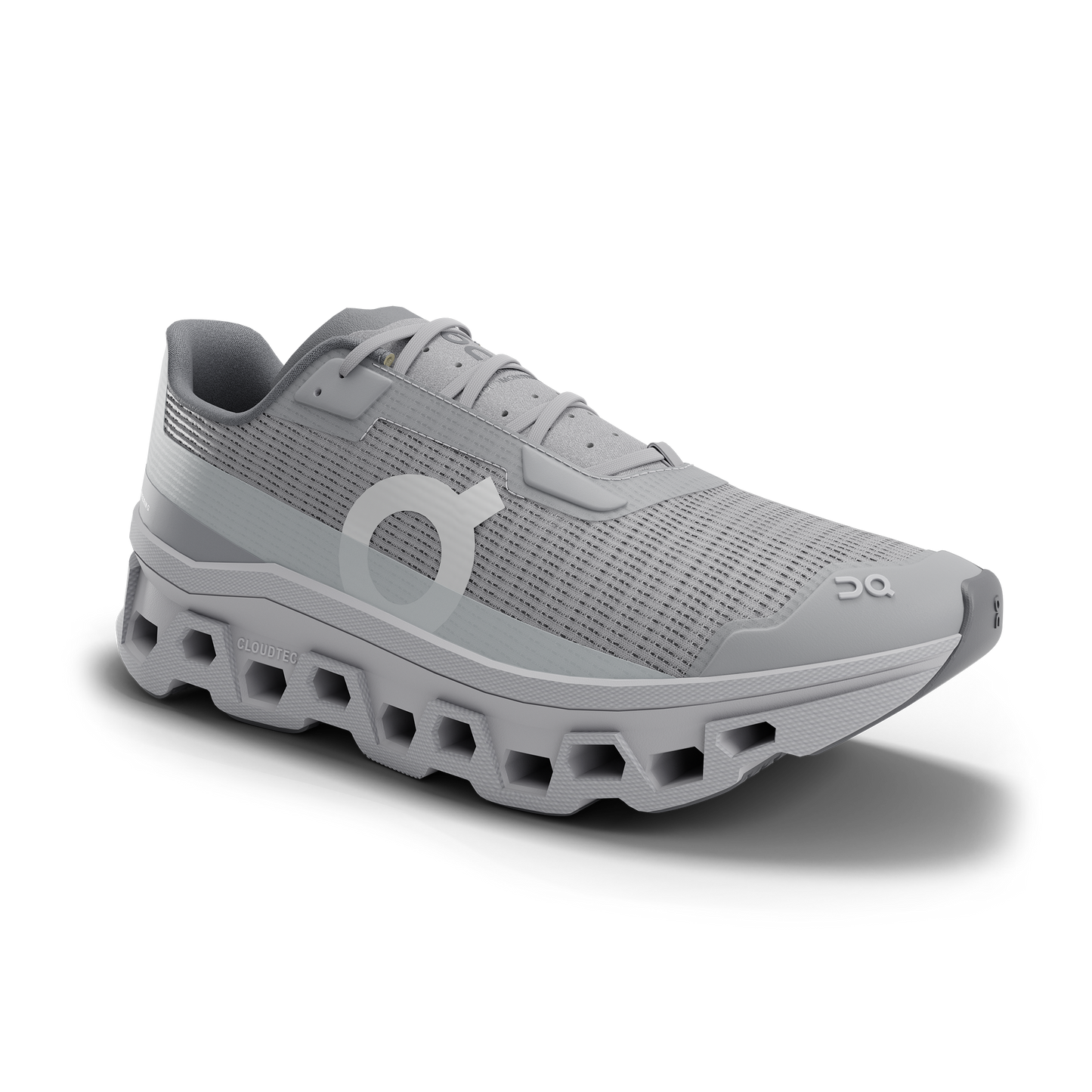 M Cloudmonster Void 3MF10671014