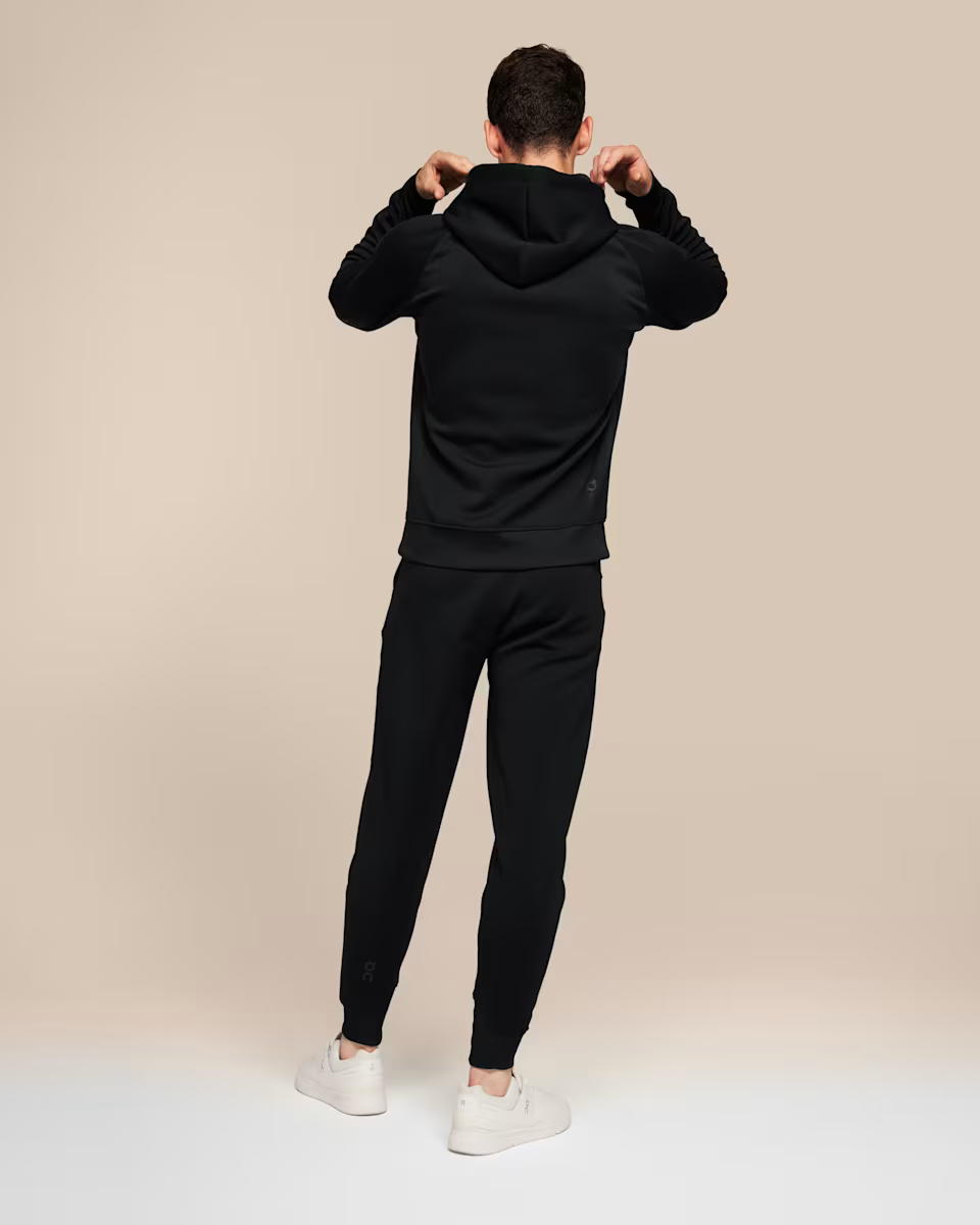 M On Hoodie 1ME11450553