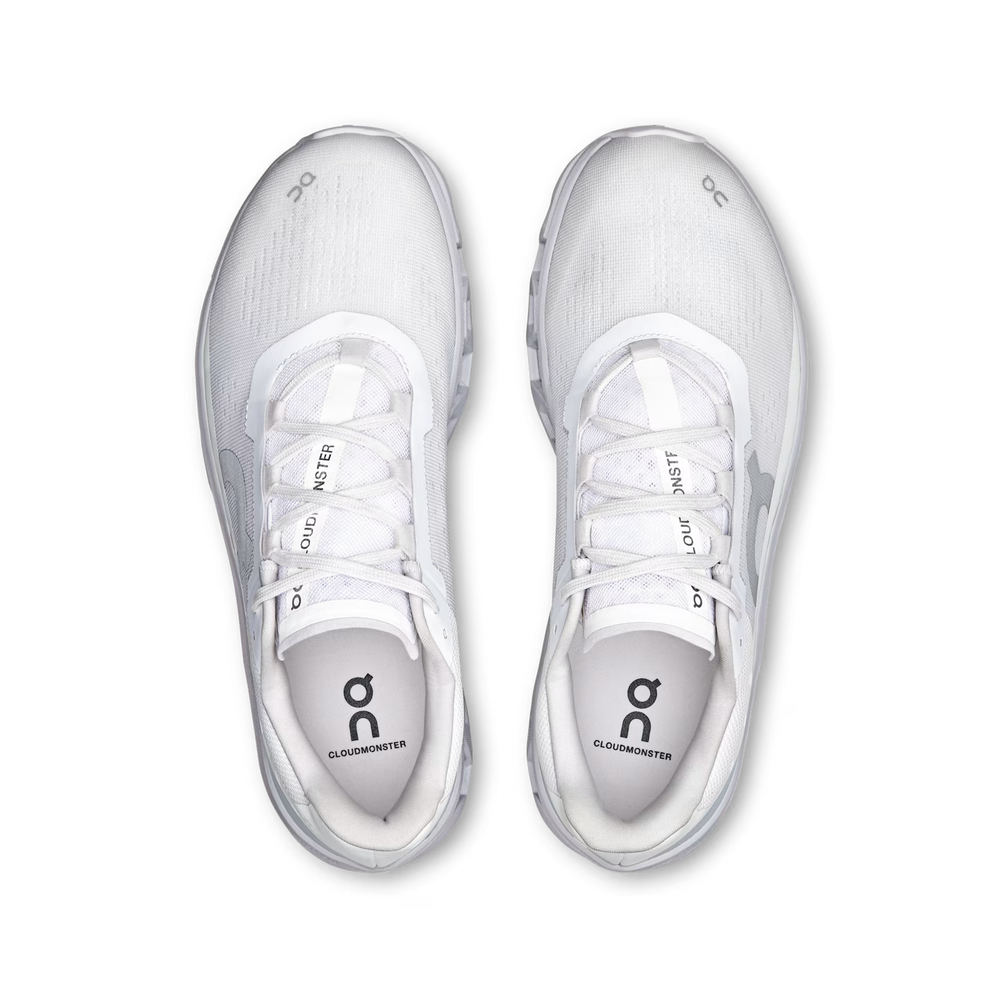 M On Cloudmonster 61.97654