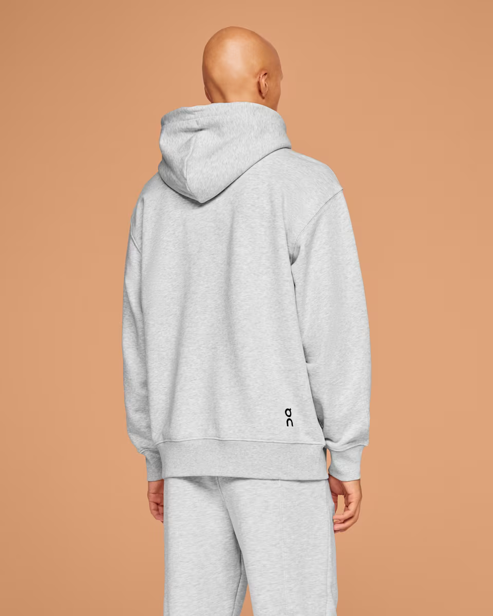 M On Club Hoodie 1ME10031756