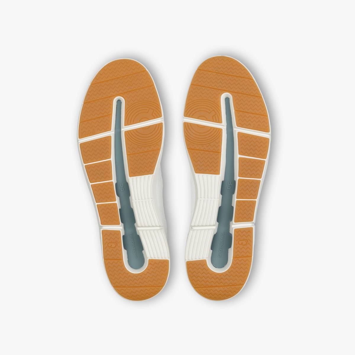 M On The Roger Centre Court 3ME30370462