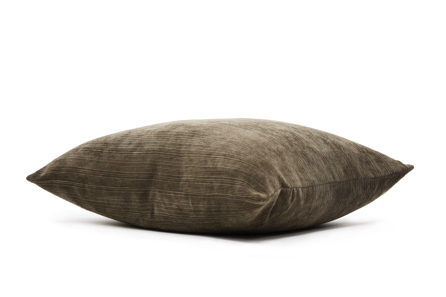Mink Cushion Cover
