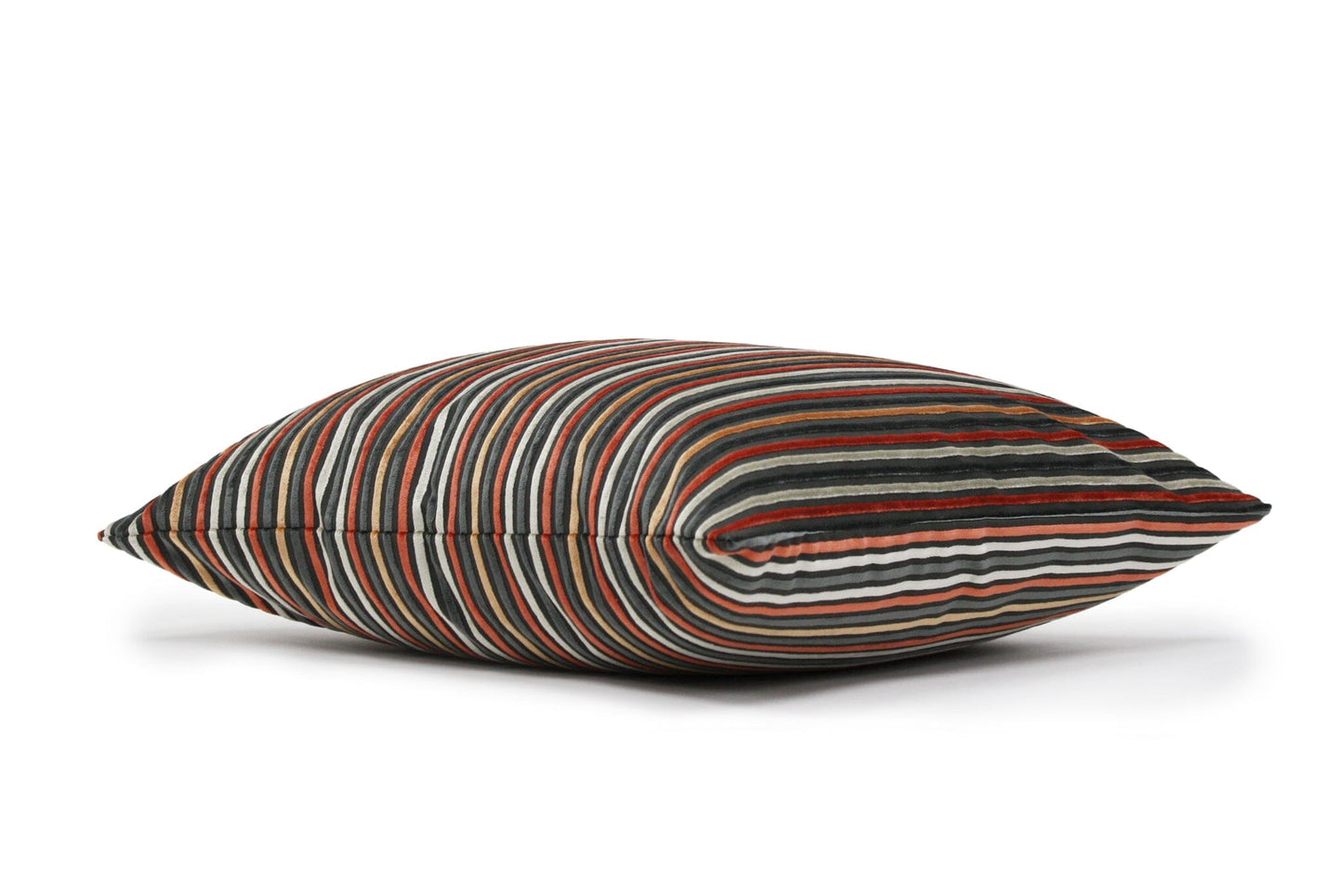 Sizzle Cushion Cover