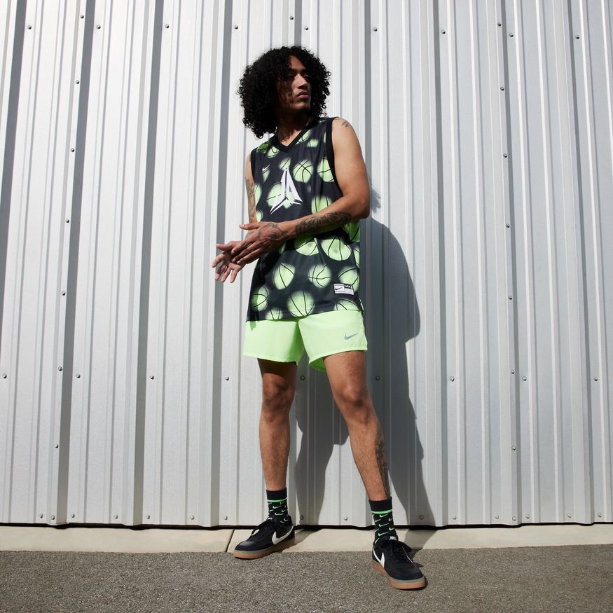 M Nike Killshot 2 Leather 432997-070