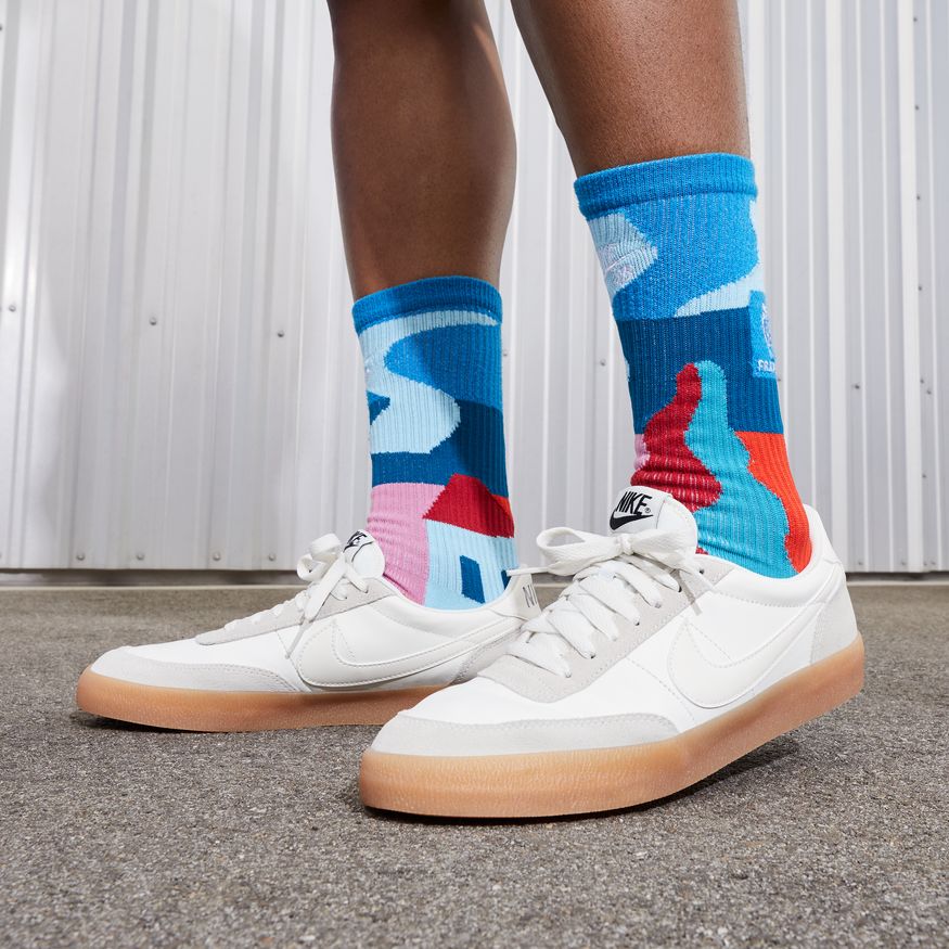 M Nike Killshot 2 Leather 432997-128