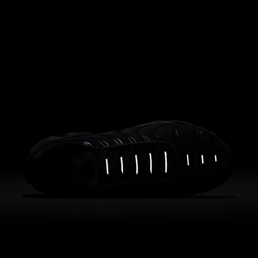 M Nike Air Max Plus 604133-139