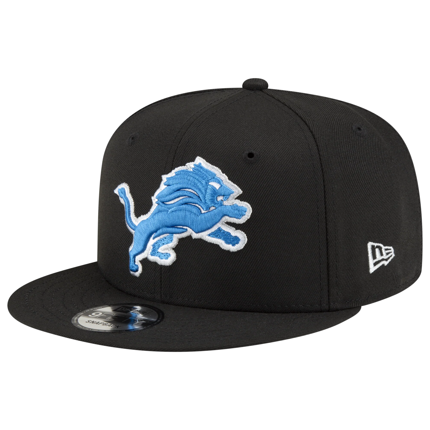 New Era NFL Basic 950 Detlio24