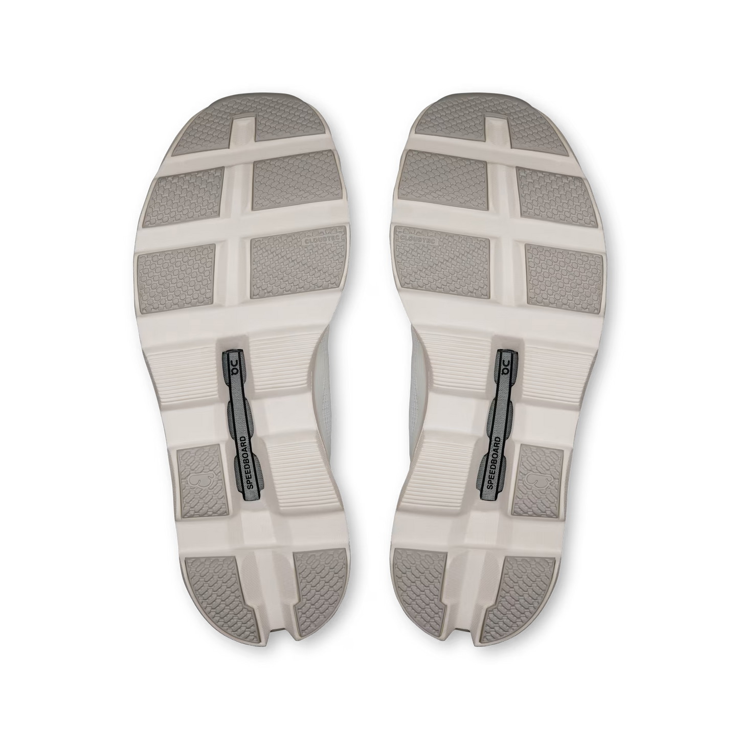 M Cloudmonster Void 3MF10671200