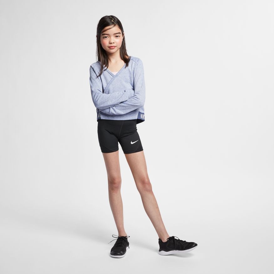 Y Nike Pro AQ9040-010