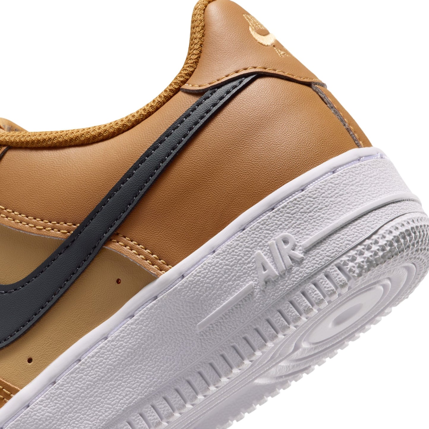 Y Nike Air Force 1 CT3839-700