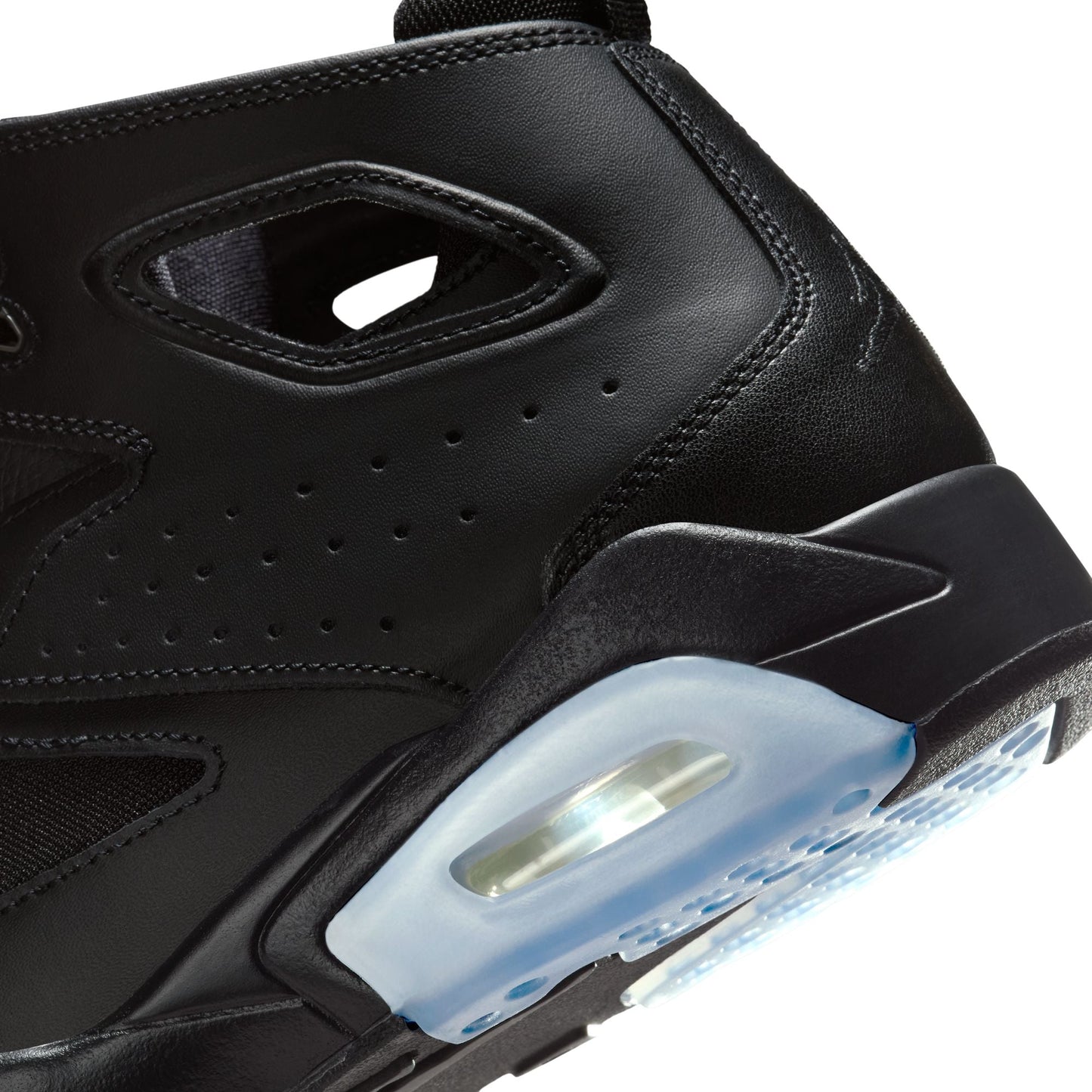 M Jordan Flight Club '91 DC7329-005