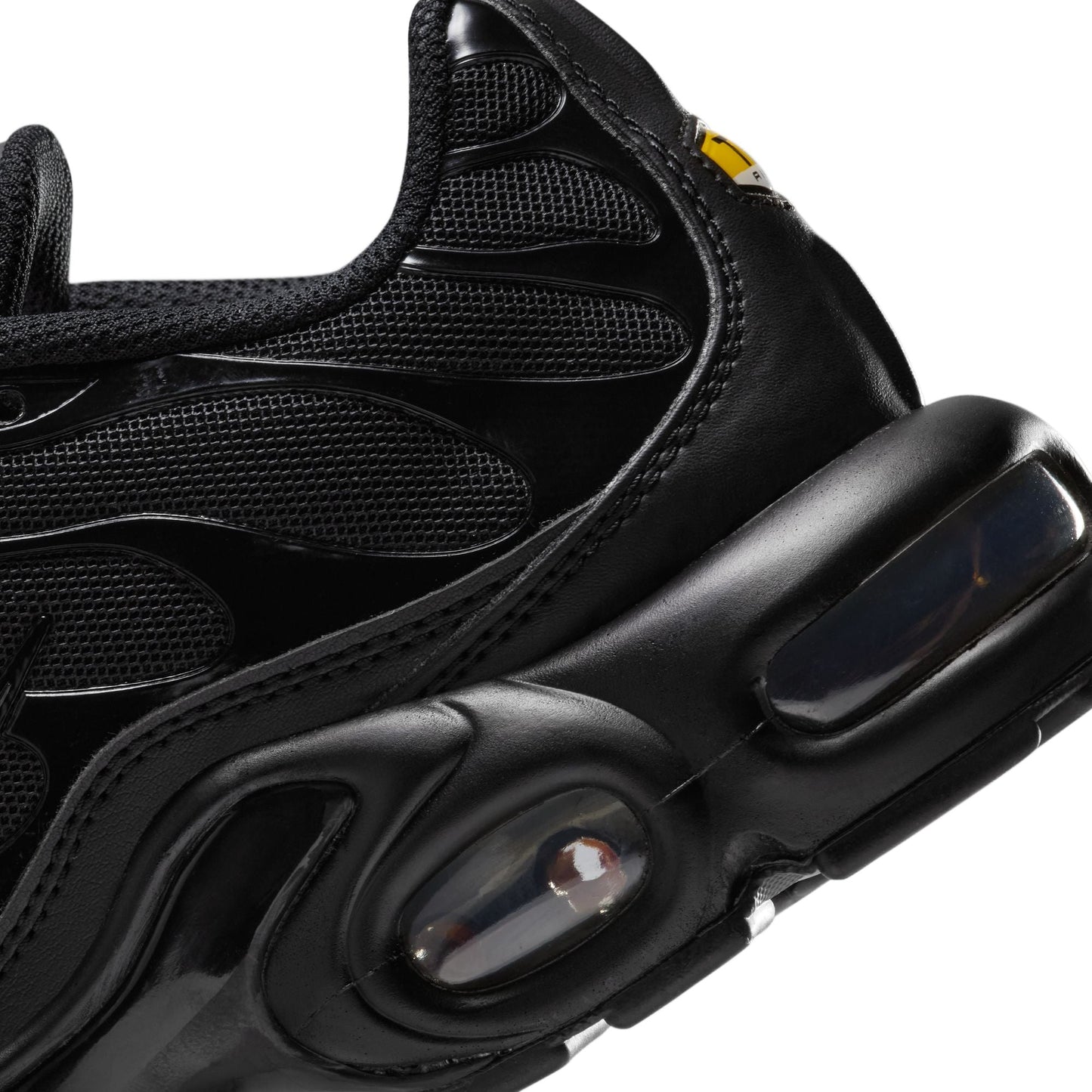 W Nike Air Max Plus DM2362-002