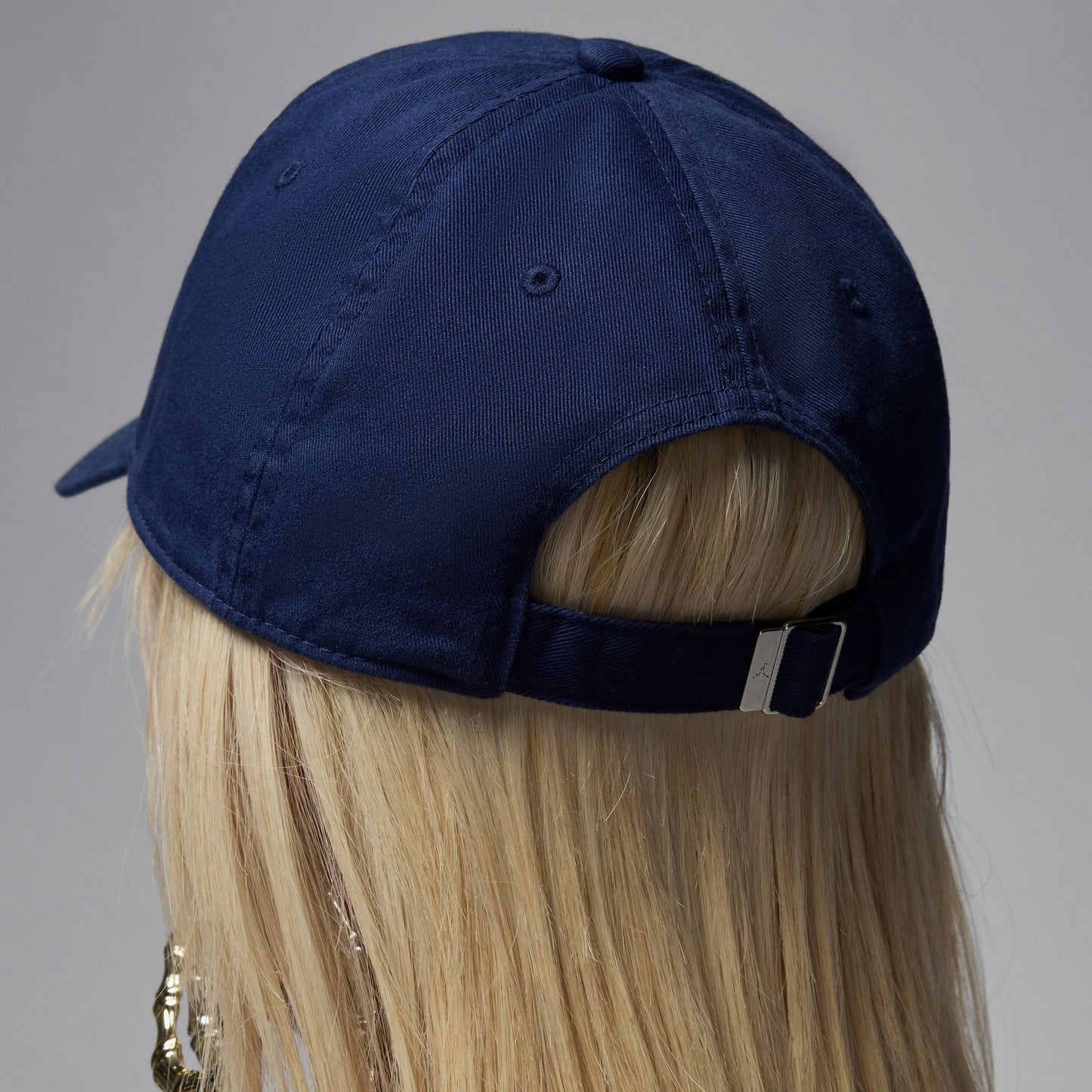 Jordan Club Cap FD5181-411