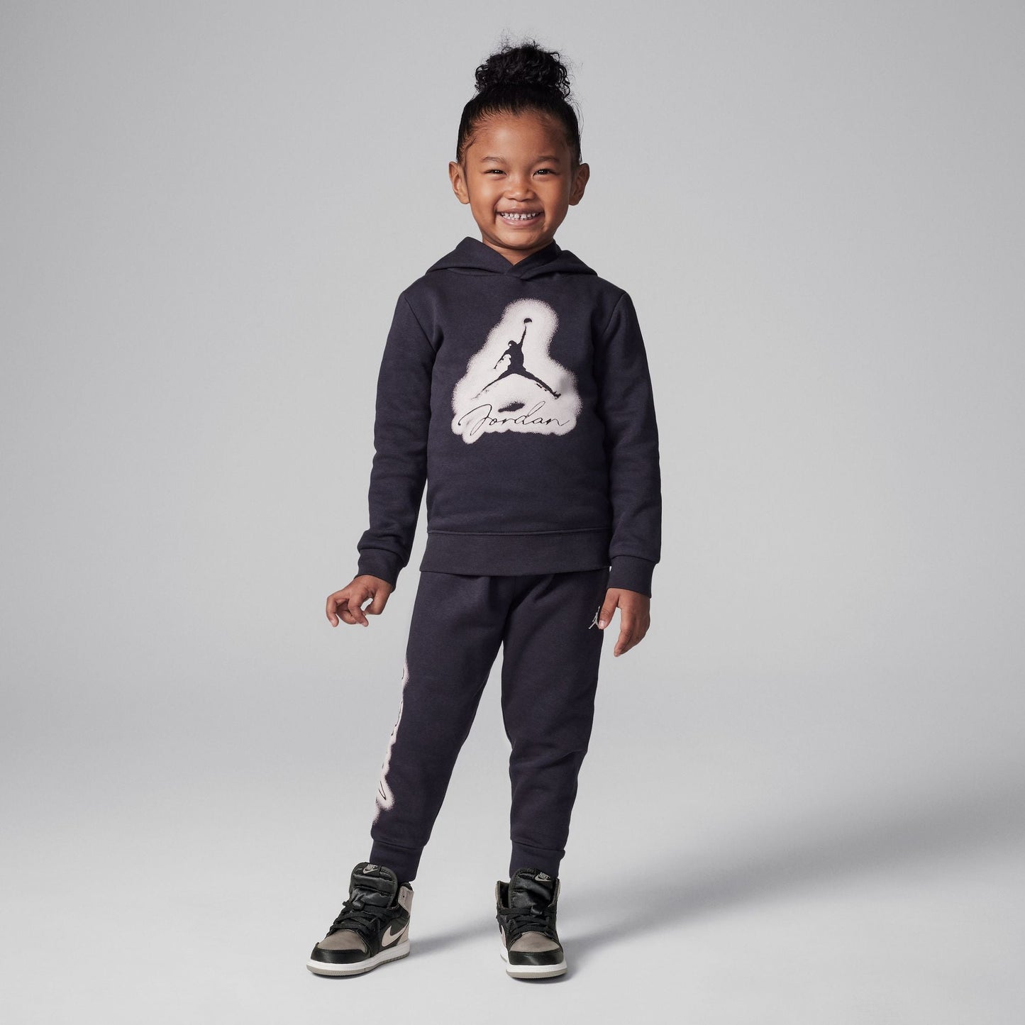 Y JORDAN 1 RETRO HIGH OG (TD) FD5305-010