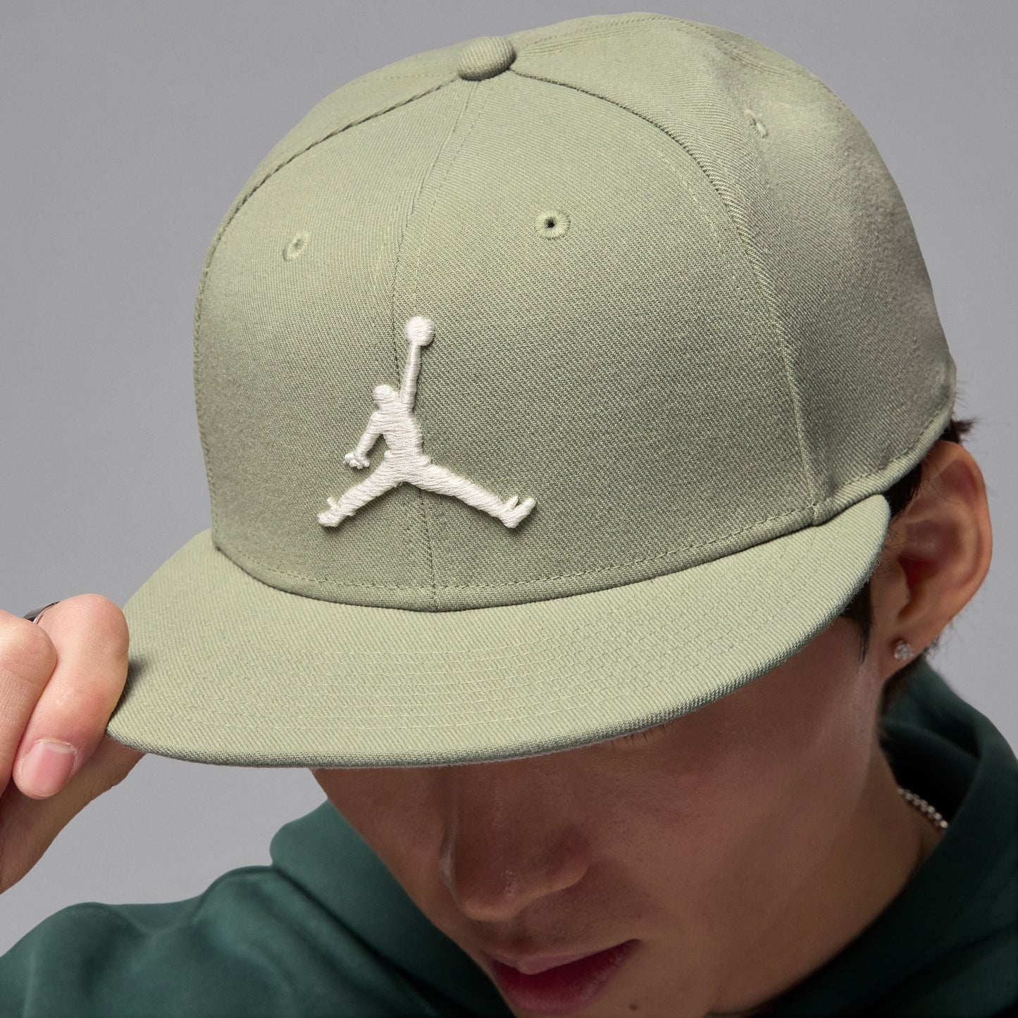 Jordan Jumpman Pro FV5296-238