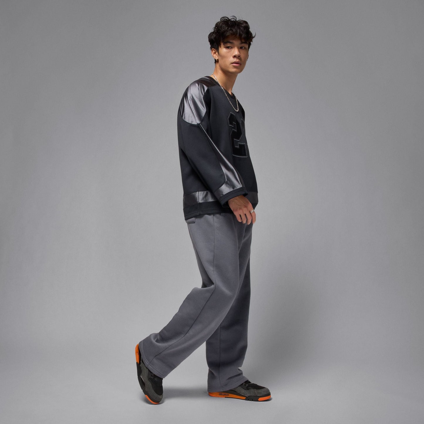 M Air Jordan 4 RM HF8126-001