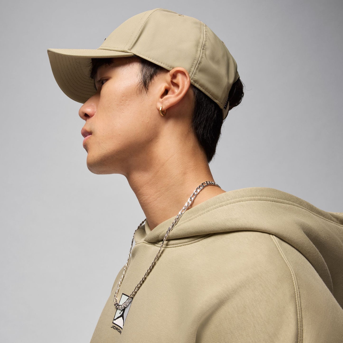 Jordan Rise HM5750-238