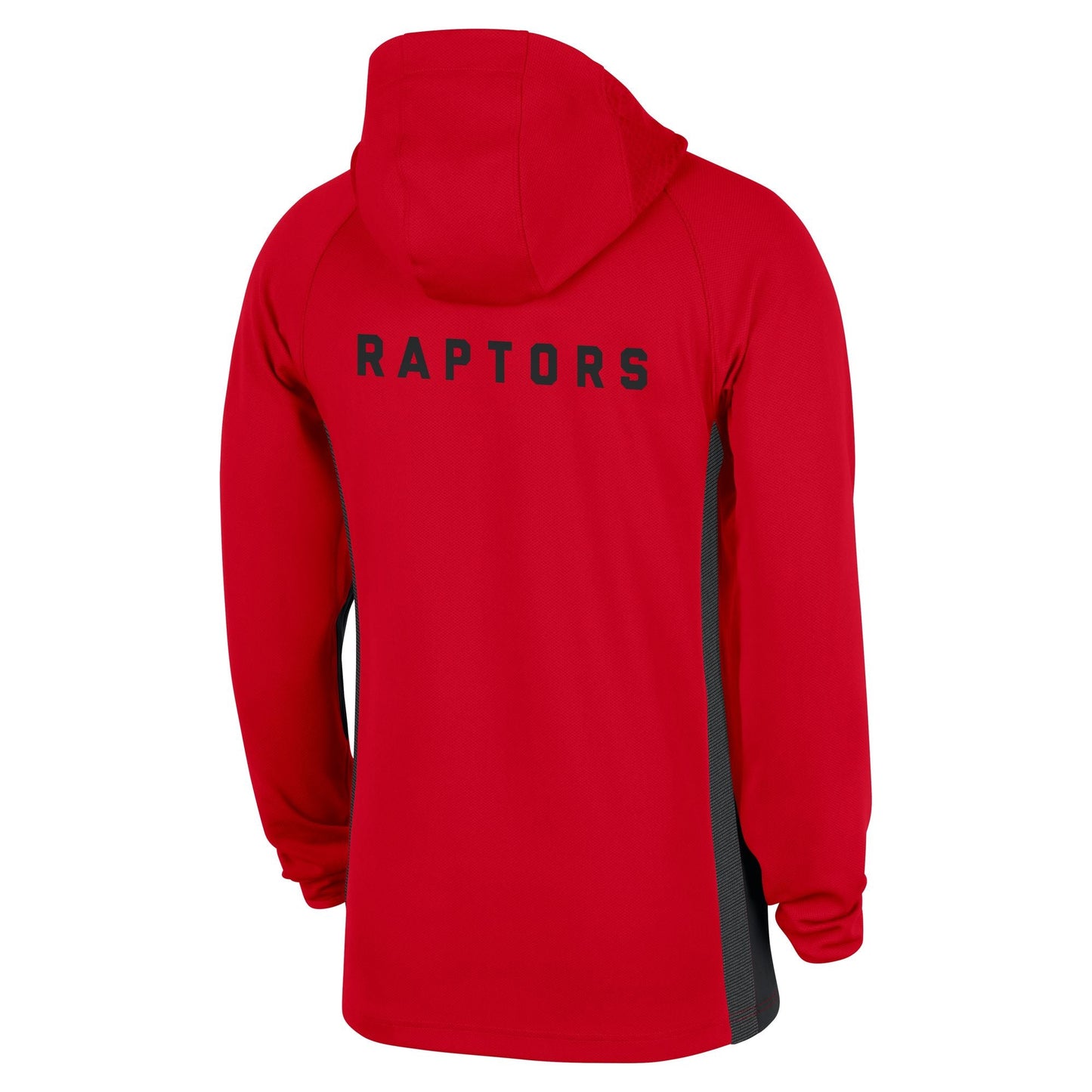 M Toronto Raptors Zoned HM7074-657