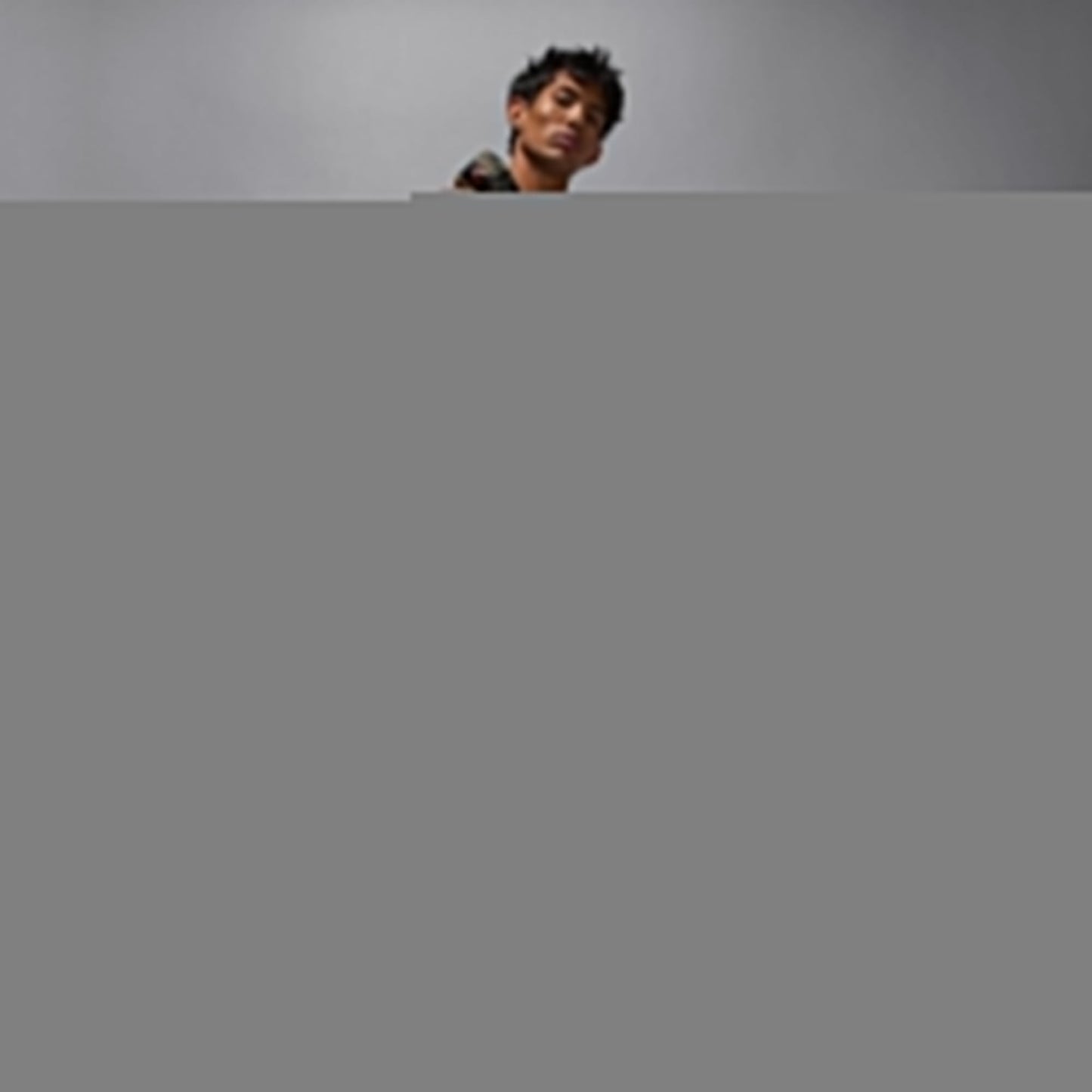 M Air Jordan MVP 92 HQ3950-200