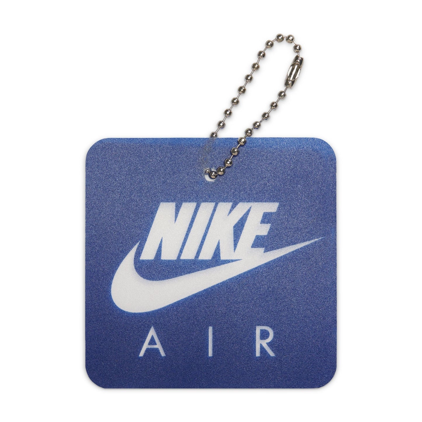 Y Air Jordan 4 Retro IB4171-003