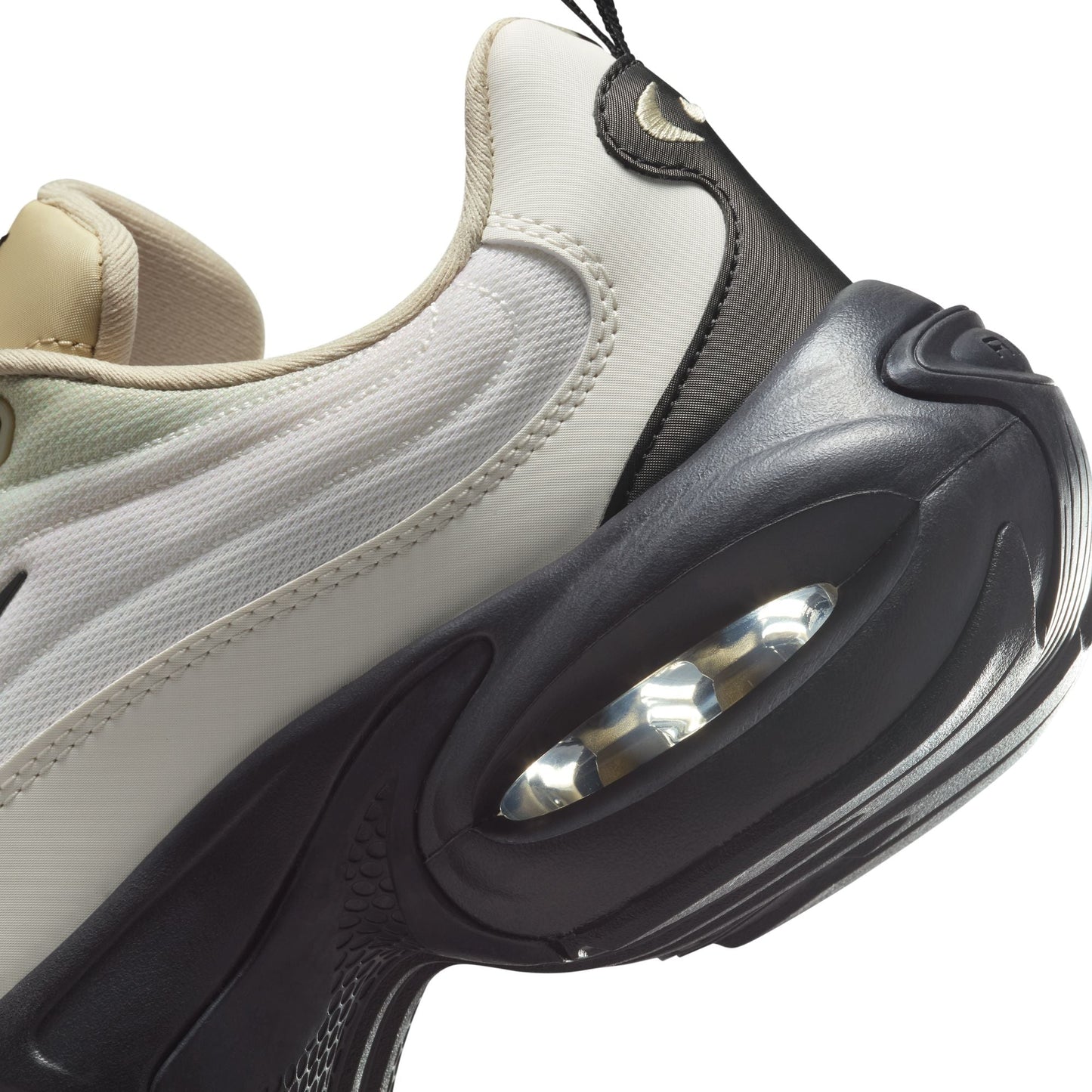 W Nike Air Max Portal IB7698-001