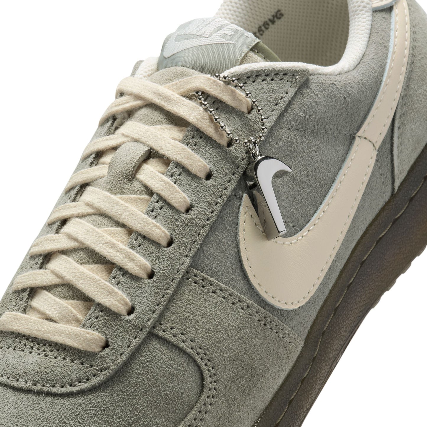 M Nike Field General Suede IF0666-300