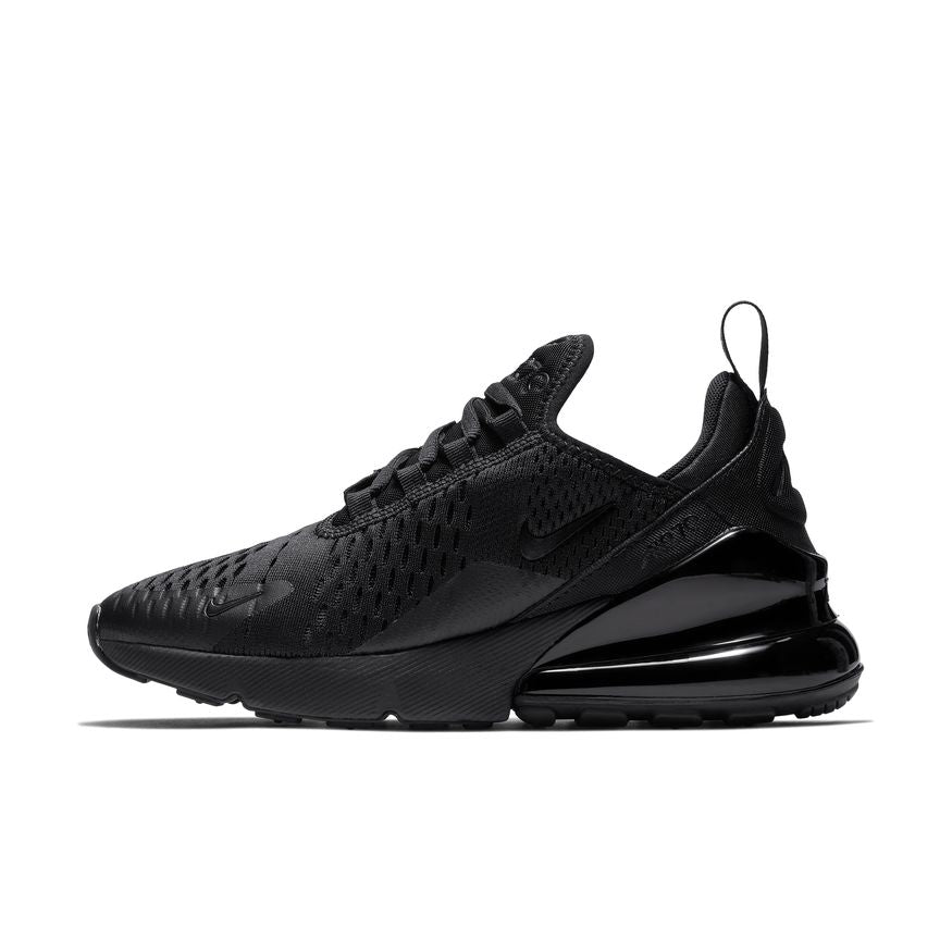 Y Nike Air Max 270 BQ5776-001