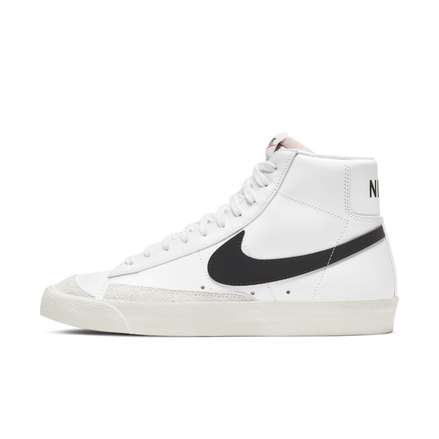 M Nike Blazer Mid '77 Vintage BQ6806-100