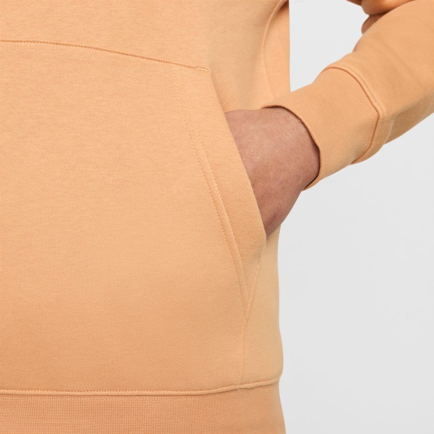 M Nike Sportswear Club Fleece BV2654-856