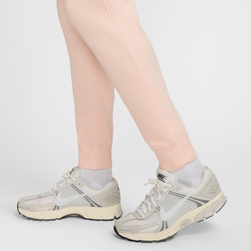 M Nike Sportswear Club Fleece BV2671-664