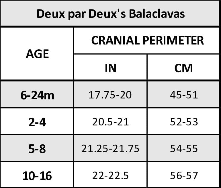 Brushed Jersey Balaclava Black Dinosaur Print