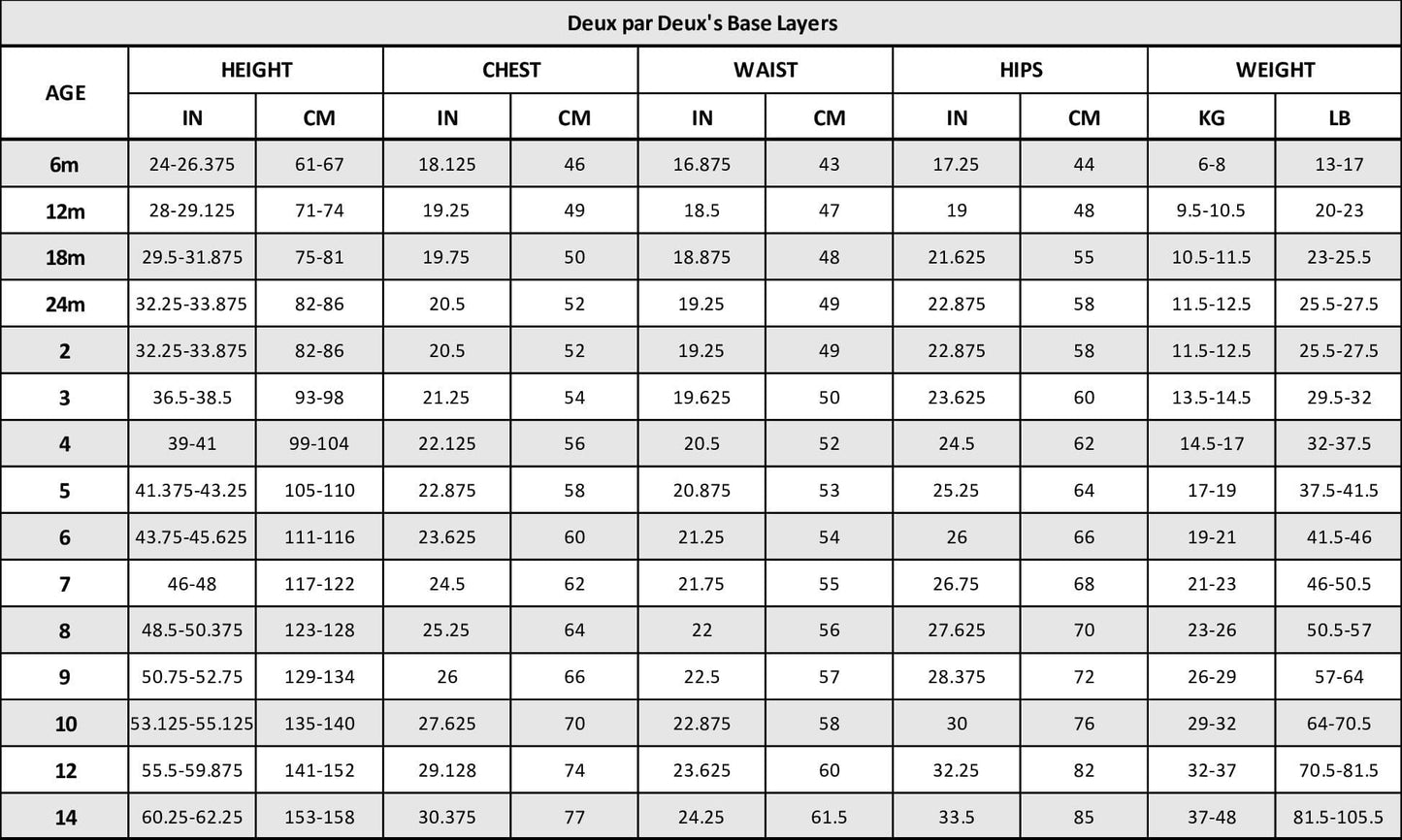 Two-Piece Thermal Underwear Set Pink Watercolor Flower Print