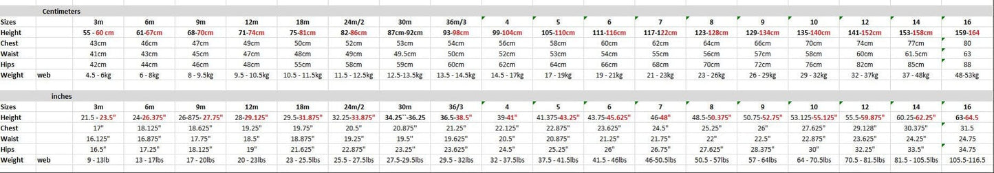 Evolutive Baby Footmuff Designed For Car Seat And Stroller Black