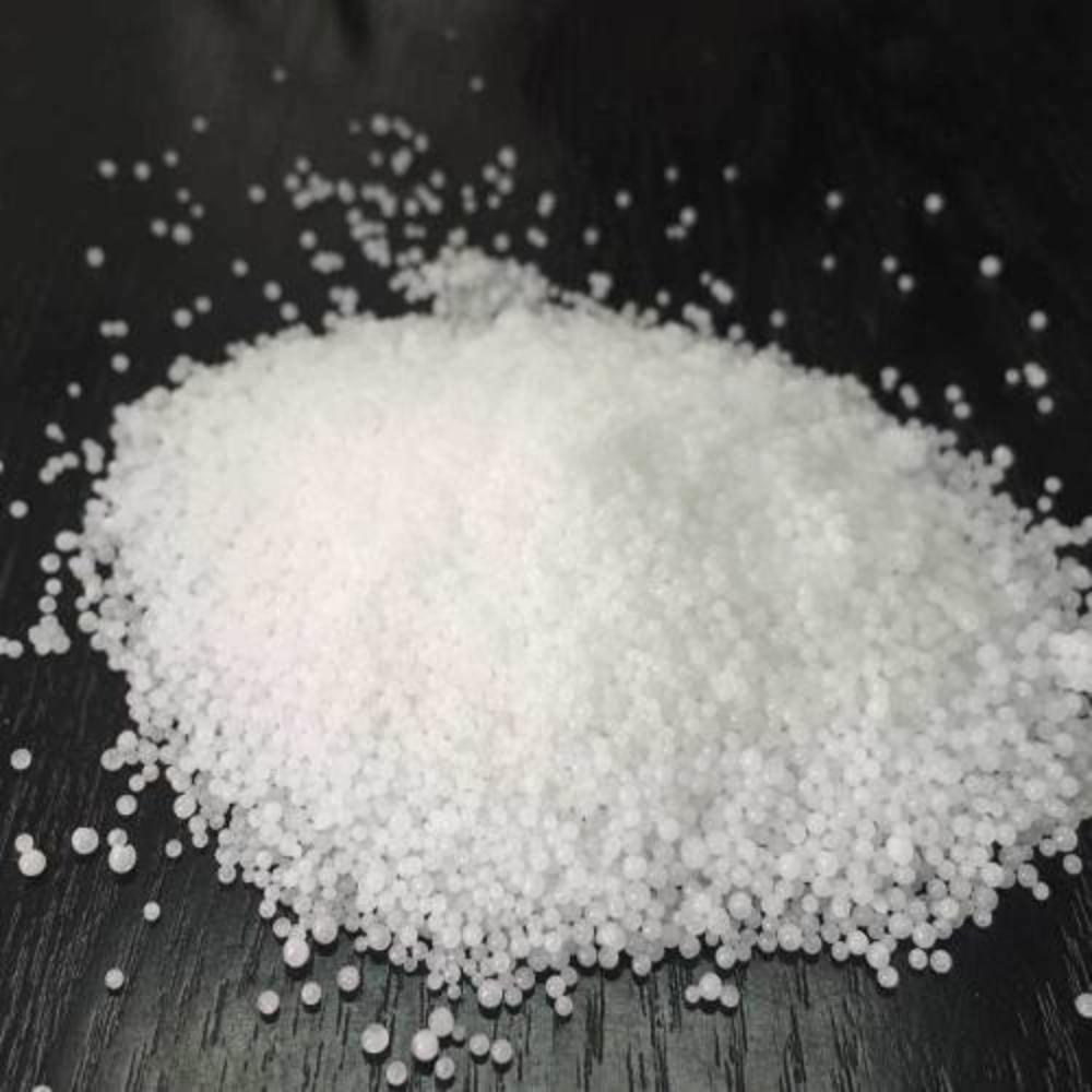 SODIUM HYDROXIDE (CAUSTIC SODA PEARL 99%)
