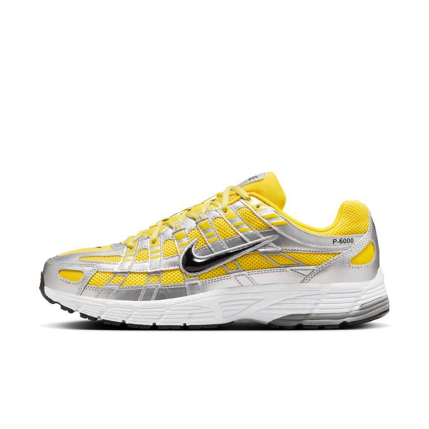 M Nike P-6000 CD6404-701