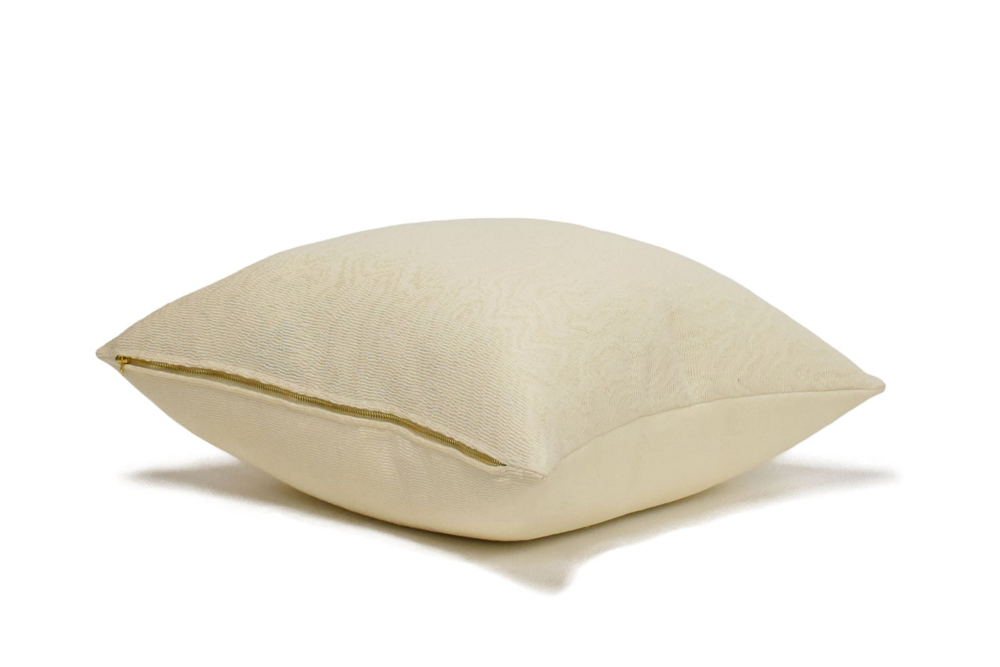 Talc Cushion Cover