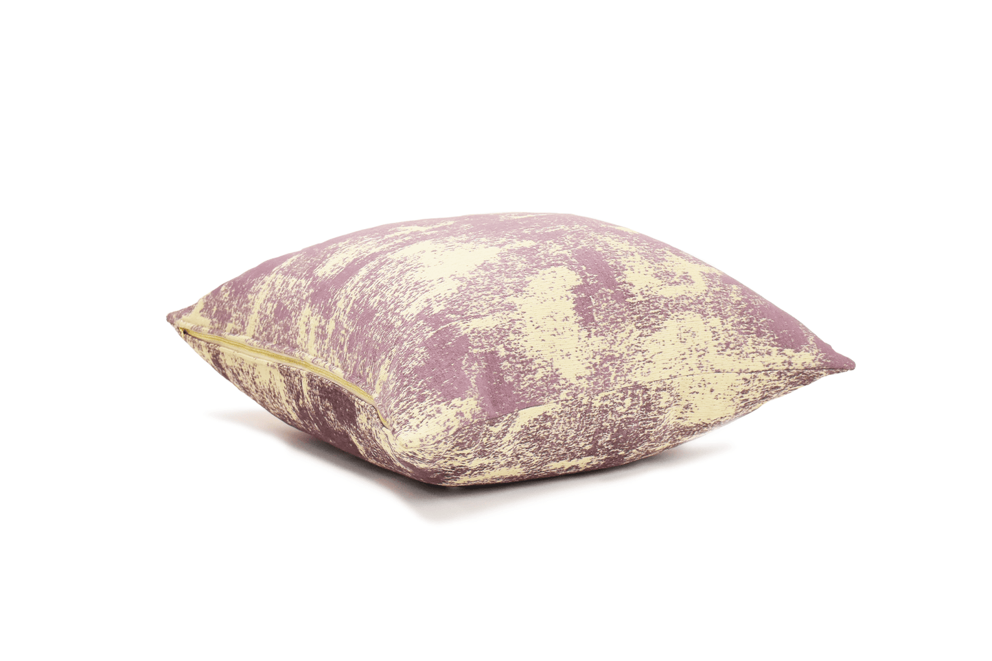 Grape Cushion Cover