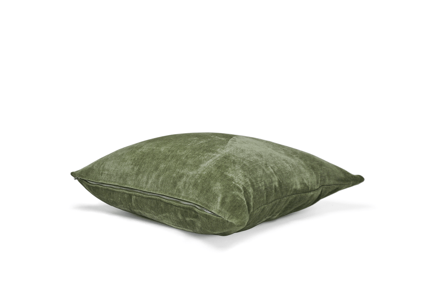Moss Cushion Cover