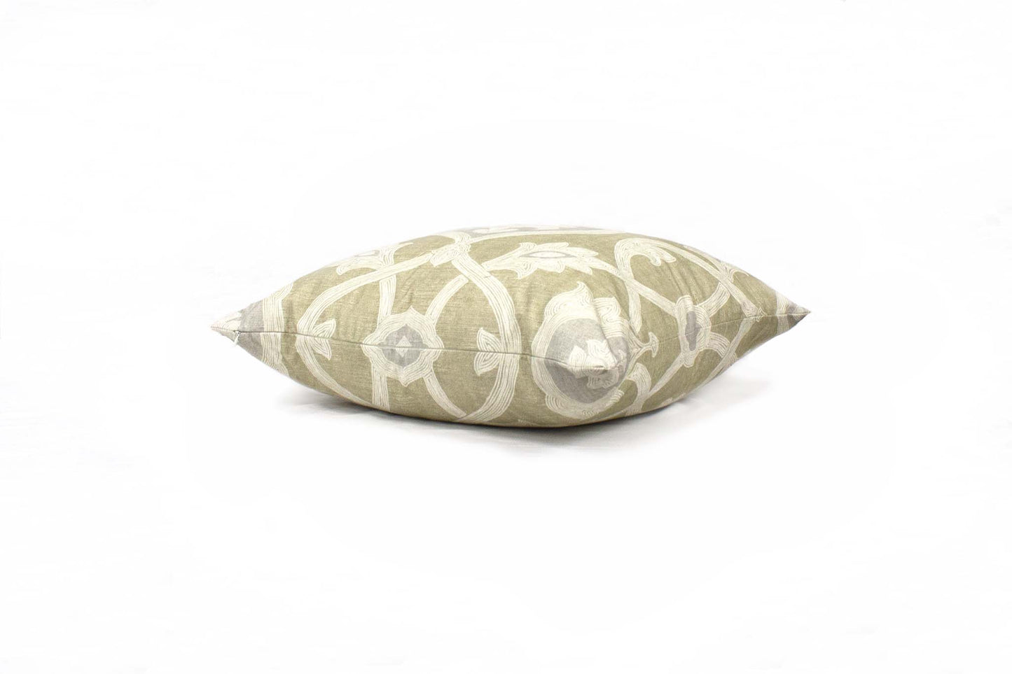 Fossil Cushion Cover