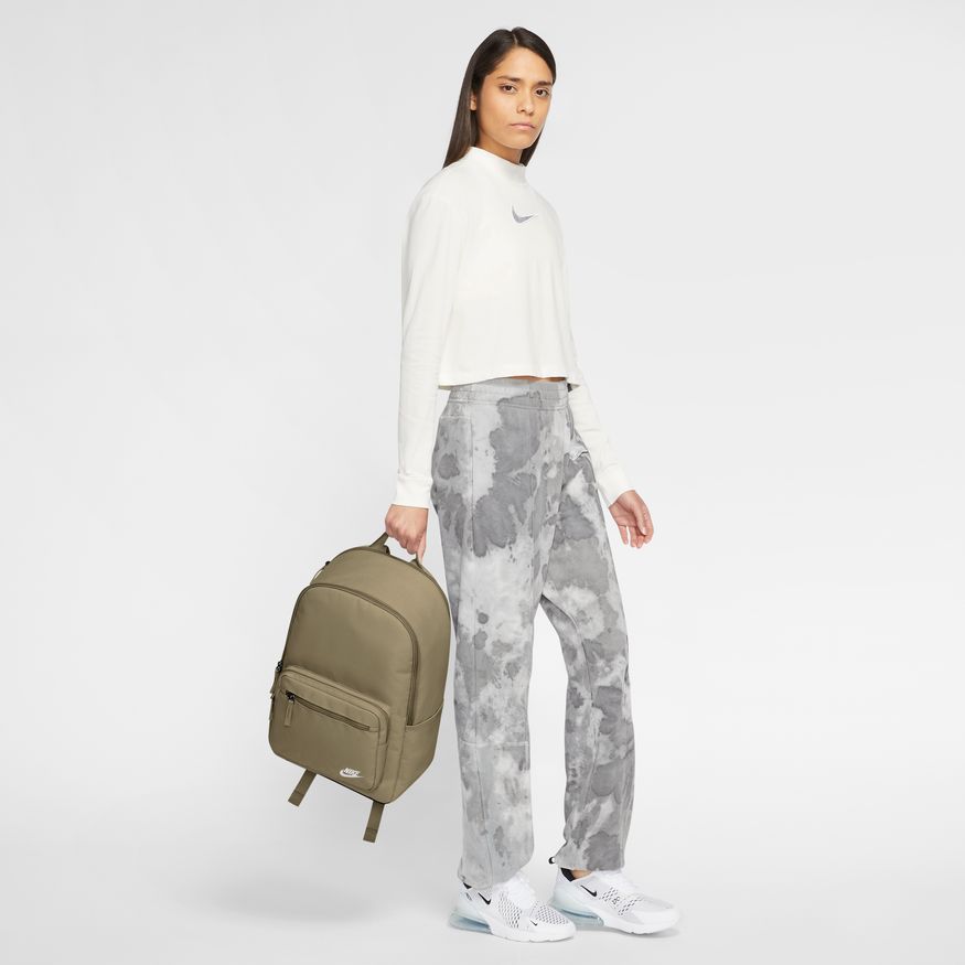 Nike Heritage DB3300-297