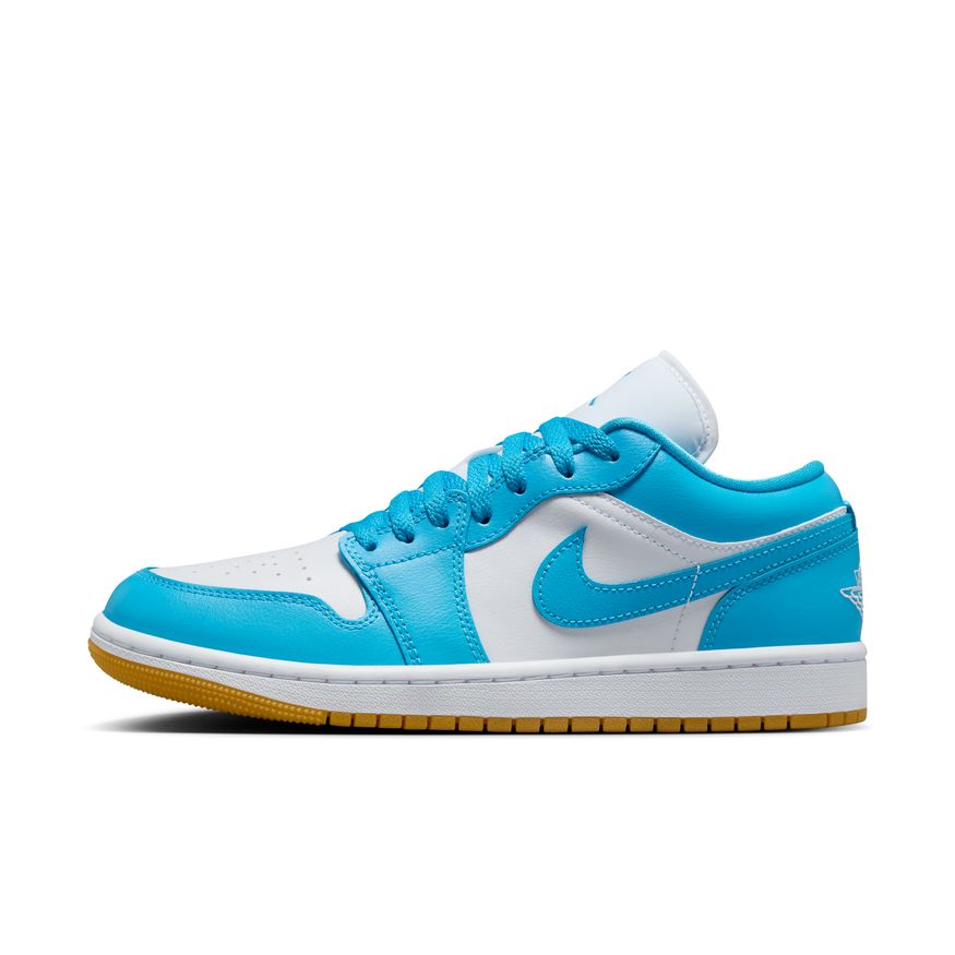W Air Jordan 1 Low DC0774-104