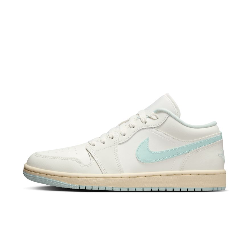 W Air Jordan 1 Low DC0774-134