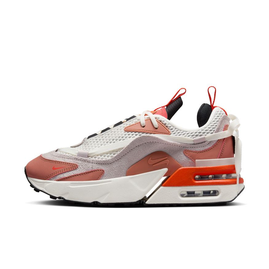 W Nike Air Max Furyosa NRG DC7350-101