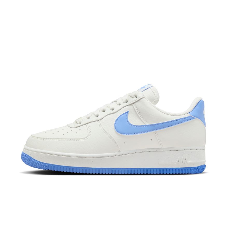 W Nike Air Force 1 '07 Next Nature DC9486-104