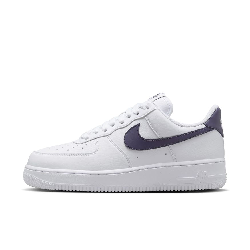 W Nike Air Force 1 '07 Next Nature DC9486-106