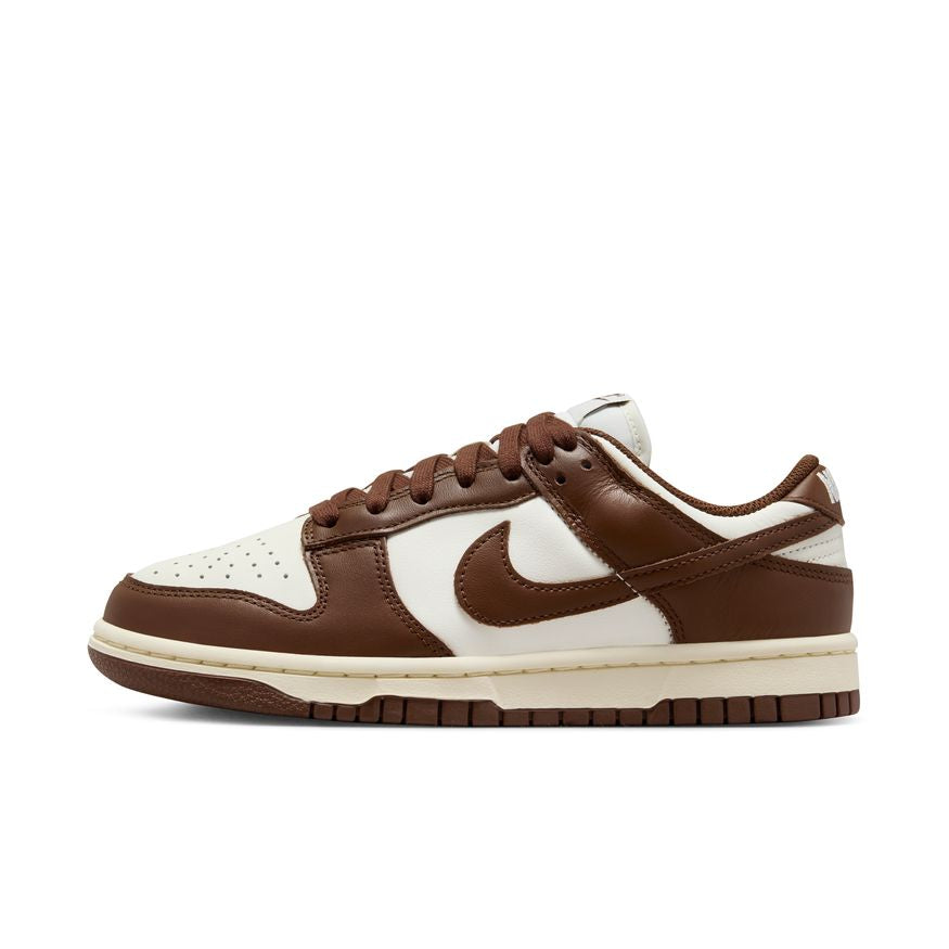 W Nike Dunk Low DD1503-124
