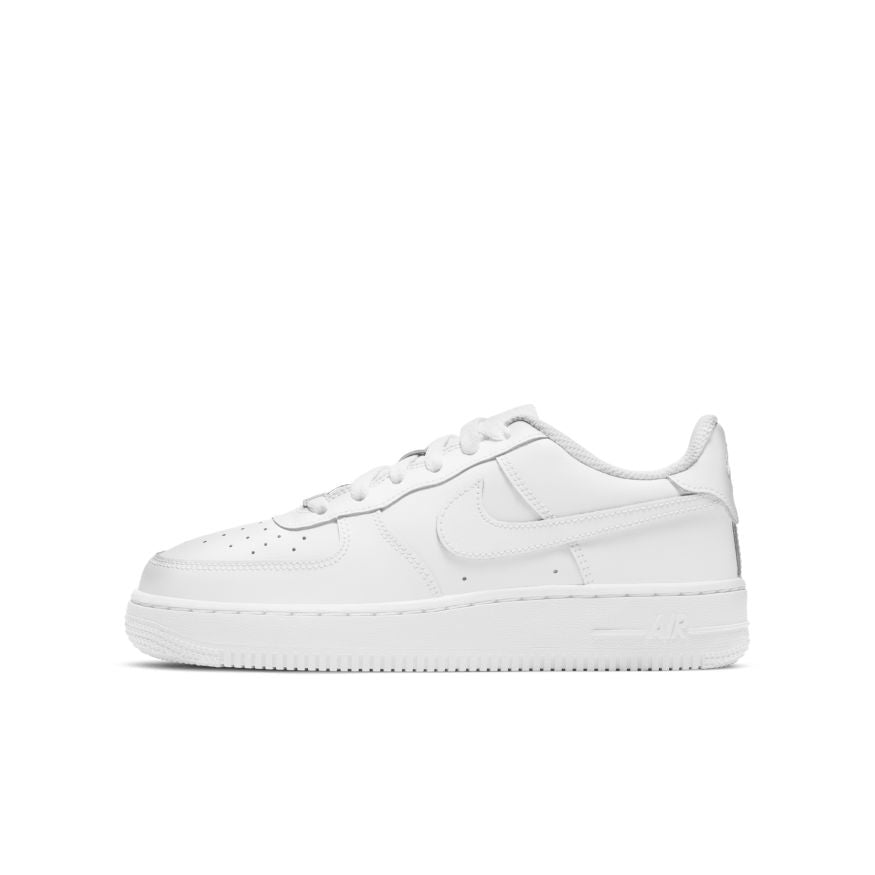 Y Nike Air Force 1 LE DH2920-111