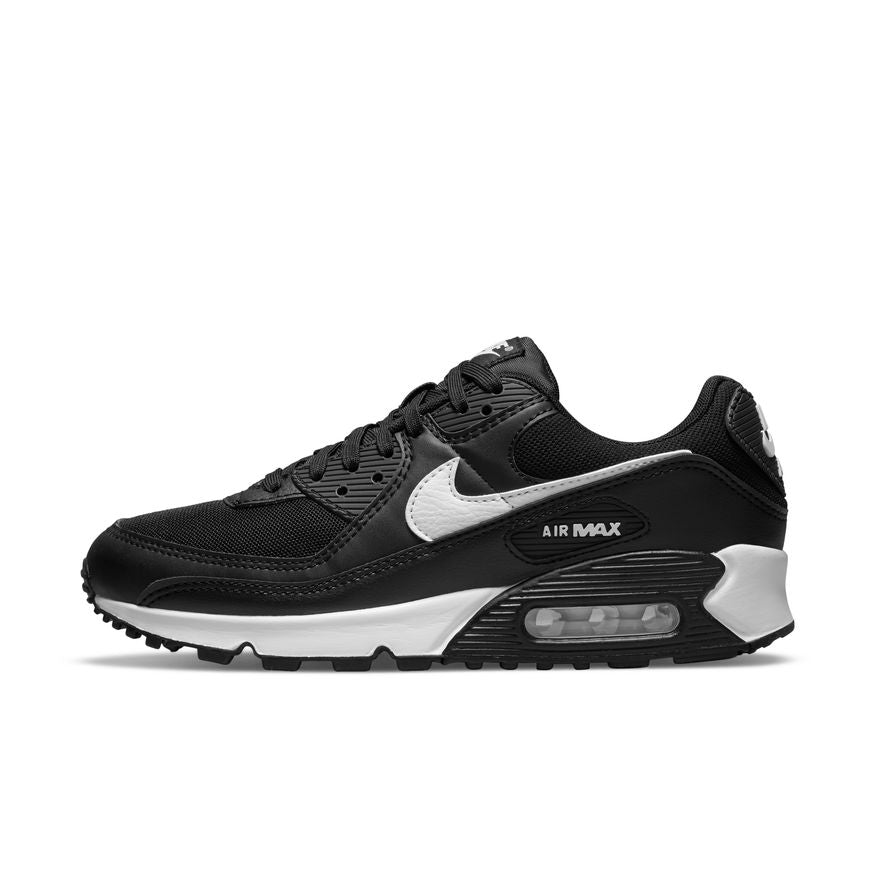 W Nike Air Max 90 DH8010-002